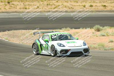 media/Jun-01-2025-CalClub SCCA (Sun) [[eae223c5dd]]/Group 1/Track Event 4/